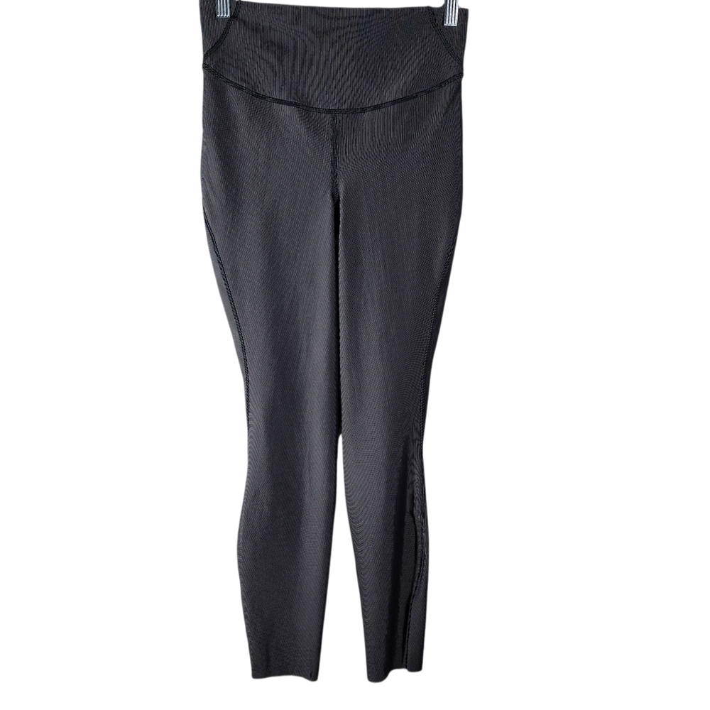 LULULEMON BASE-PASE TIGHT